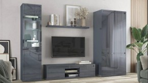 Шкаф-витрина Норден в Лысьве - lysva.mebel24.online | фото 3