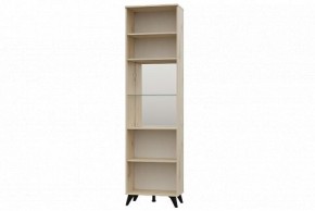 Шкаф-витрина София 7 в Лысьве - lysva.mebel24.online | фото 2