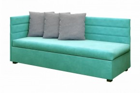СОНЯ  Диван подростковый (в ткани коллекции Ивару №2,3) в Лысьве - lysva.mebel24.online | фото