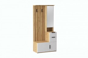 СТЕФАНИ-1 Прихожая в Лысьве - lysva.mebel24.online | фото