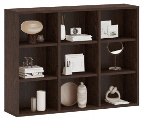 Стеллаж Домино СУ(ш3в1) в Лысьве - lysva.mebel24.online | фото 2
