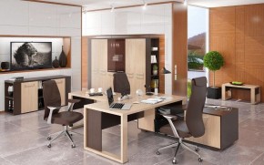 Стеллаж-колонка Alto ABS 196 в Лысьве - lysva.mebel24.online | фото 2