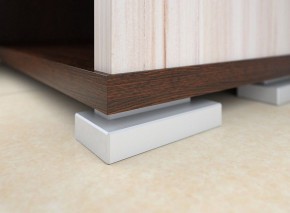 Стеллаж-колонка Домино СБ-15/6 ШК-Ч в Лысьве - lysva.mebel24.online | фото 2