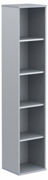Стеллаж-колонка Imago СУ-1 в Лысьве - lysva.mebel24.online | фото