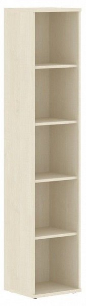 Стеллаж-колонка Imago СУ-1 в Лысьве - lysva.mebel24.online | фото