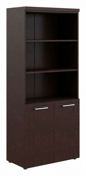 Стеллаж комбинированный Torr Z THC 85.5 в Лысьве - lysva.mebel24.online | фото