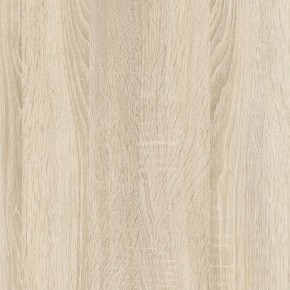 Стеллаж мобильный Салоу в Лысьве - lysva.mebel24.online | фото 3