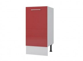 Стол 400 (Ш*В*Г) 400*850*430 в Лысьве - lysva.mebel24.online | фото