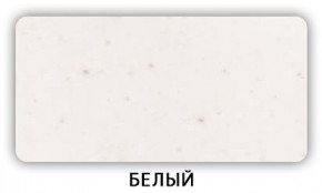 Стол Бриз камень черный Бежевый в Лысьве - lysva.mebel24.online | фото 3