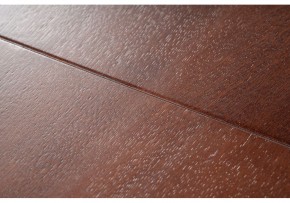 Стол деревянный Эвклаз 160(200)х90х77 орех миланский в Лысьве - lysva.mebel24.online | фото 8