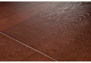 Стол деревянный Шеелит 160(200)х110х75 орех миланский в Лысьве - lysva.mebel24.online | фото 9