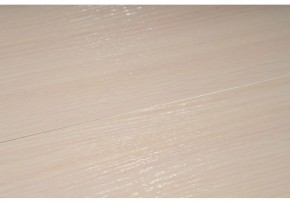 Стол деревянный Йентель 170х85х76 венге / дуб молочный в Лысьве - lysva.mebel24.online | фото