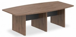 Стол для переговоров Morris Trend MCT 2412 в Лысьве - lysva.mebel24.online | фото