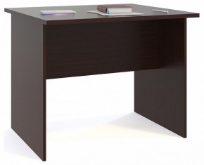 Стол для переговоров СПР-02 в Лысьве - lysva.mebel24.online | фото 2