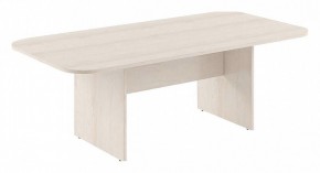 Стол для переговоров Xten XOCT 220 в Лысьве - lysva.mebel24.online | фото