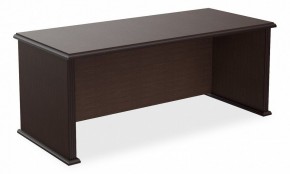 Стол для руководителя Raut RST 188.1 в Лысьве - lysva.mebel24.online | фото