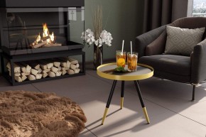 Стол журнальный SHT-CT28 в Лысьве - lysva.mebel24.online | фото 5