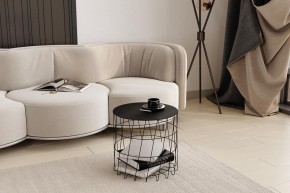 Стол журнальный SHT-CT41 в Лысьве - lysva.mebel24.online | фото 4