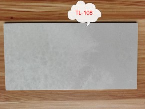Стол KAI 140 TL-108 поворотная система раскладки, испанская керамика / Темно-серый / Черный, ®DISAUR в Лысьве - lysva.mebel24.online | фото 6