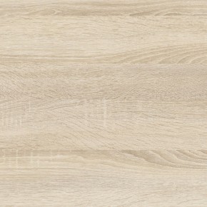 Стол компьютерный 3 Салоу в Лысьве - lysva.mebel24.online | фото 3