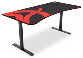 Стол компьютерный Arena Gaming Desk в Лысьве - lysva.mebel24.online | фото