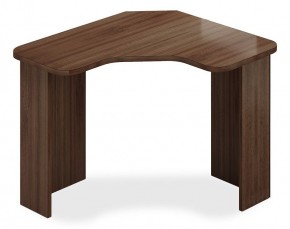 Стол компьютерный Домино Lite СКЛ-ИгрУгл100 в Лысьве - lysva.mebel24.online | фото 2