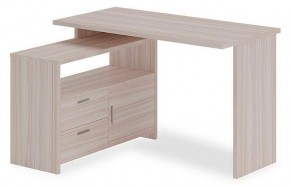 Стол компьютерный Домино Lite СКЛ-ПРЯМ120+ТБЛ в Лысьве - lysva.mebel24.online | фото 2