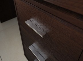 Стол компьютерный Домино СД-45 в Лысьве - lysva.mebel24.online | фото 2
