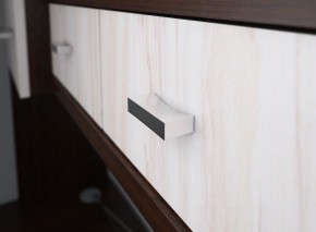 Стол компьютерный Домино СК-60 в Лысьве - lysva.mebel24.online | фото 2