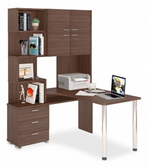 Стол компьютерный Домино СР-500М/140 в Лысьве - lysva.mebel24.online | фото 2
