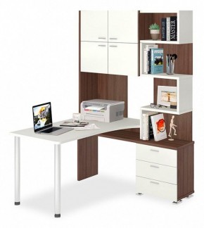 Стол компьютерный Домино СР-500М/140 в Лысьве - lysva.mebel24.online | фото 2
