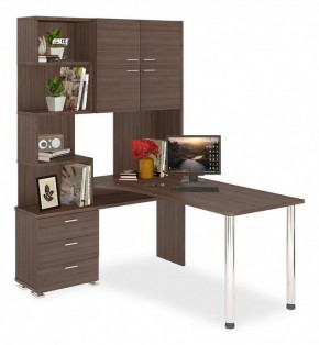 Стол компьютерный Домино СР-500М/160 в Лысьве - lysva.mebel24.online | фото 2