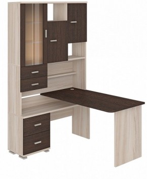 Стол компьютерный Домино СР-620/140 в Лысьве - lysva.mebel24.online | фото 2