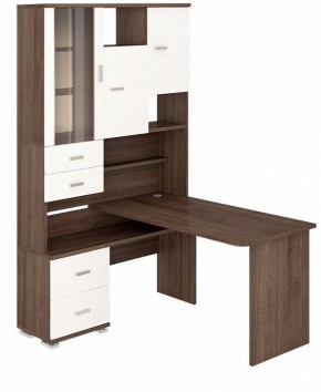 Стол компьютерный Домино СР-620/140 в Лысьве - lysva.mebel24.online | фото 2