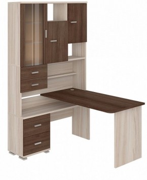 Стол компьютерный Домино СР-620/140 в Лысьве - lysva.mebel24.online | фото 2