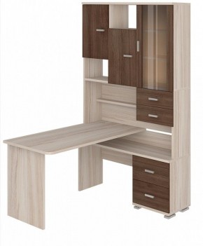 Стол компьютерный Домино СР-620/140 в Лысьве - lysva.mebel24.online | фото 2