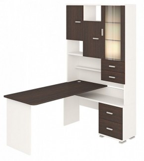 Стол компьютерный Домино СР-620/160 в Лысьве - lysva.mebel24.online | фото 2