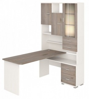 Стол компьютерный Домино СР-620/160 в Лысьве - lysva.mebel24.online | фото 2