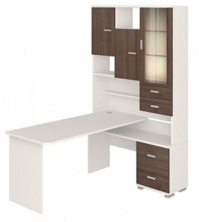 Стол компьютерный Домино СР-620/160 в Лысьве - lysva.mebel24.online | фото 2