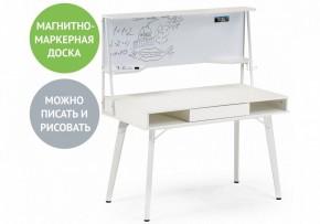 Стол компьютерный Ivor в Лысьве - lysva.mebel24.online | фото 2