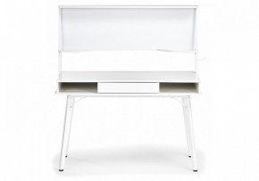 Стол компьютерный Ivor в Лысьве - lysva.mebel24.online | фото 5