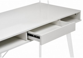Стол компьютерный Ivor в Лысьве - lysva.mebel24.online | фото 8