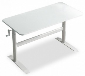 Стол компьютерный Kids Table 1 в Лысьве - lysva.mebel24.online | фото
