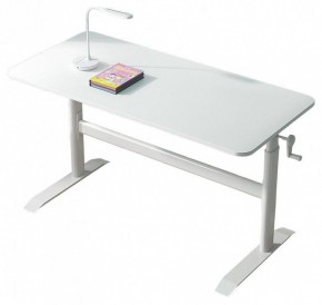 Стол компьютерный Kids Table 1 в Лысьве - lysva.mebel24.online | фото 2