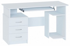 Стол компьютерный КСТ-08.1 в Лысьве - lysva.mebel24.online | фото