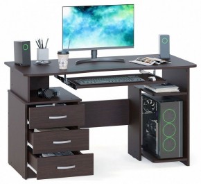 Стол компьютерный КСТ-08.1 в Лысьве - lysva.mebel24.online | фото 3