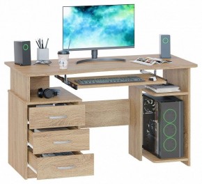 Стол компьютерный КСТ-08.1 в Лысьве - lysva.mebel24.online | фото 3