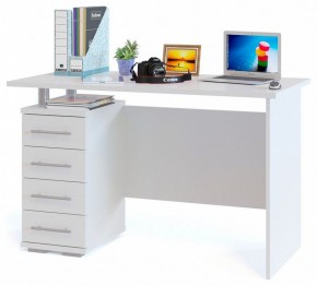 Стол компьютерный КСТ-106.1 в Лысьве - lysva.mebel24.online | фото 2