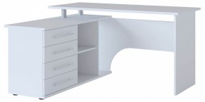 Стол компьютерный КСТ-109Л в Лысьве - lysva.mebel24.online | фото