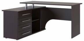Стол компьютерный КСТ-109Л в Лысьве - lysva.mebel24.online | фото